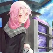 ゆずりは