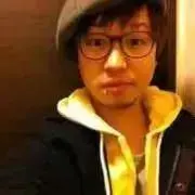 Takahiro Kobayashi