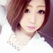 ひよこ