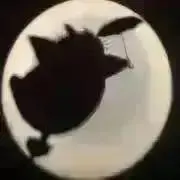 ★プロフ必読★の画像