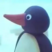 翠牛の画像