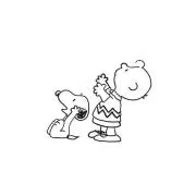 はち