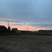 uuの画像