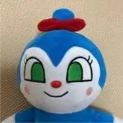 コキンちゃん❤︎