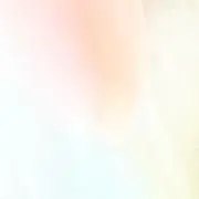 hの画像