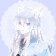 し の 。