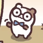 ちゃまの画像
