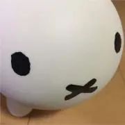 あか