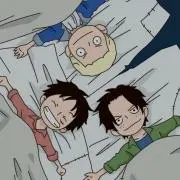 けいまるの画像