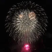 RJの画像