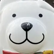 かいりゅうの画像