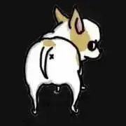 まき(お急ぎの方ご購入お控え下さい)の画像