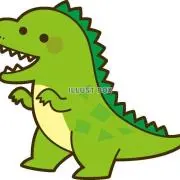 てぃがの画像