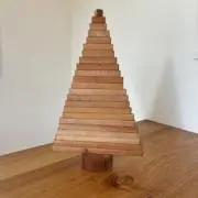 momoの画像