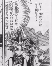 説明欄と画像必読 ] 4cゼーロ デッキ+パーツ 微高レート&低レート