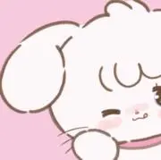 ふの画像