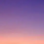 友達の友達の画像