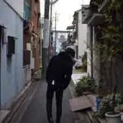 ヒデ