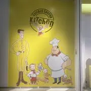 じゃがりこ。の画像