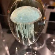 ジェシカの画像