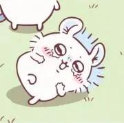 らららの画像