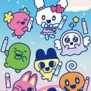 たかパパ子供服まとめ売りOKの画像