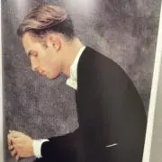 Rogerの画像