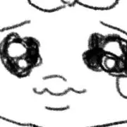 ぽこ