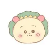 りりの画像