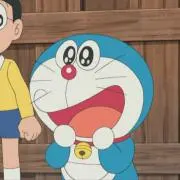 kの画像