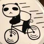 Bonbon