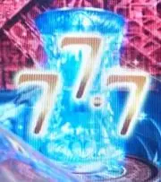 サシゲの画像