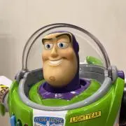 げーの画像