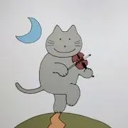 いおりの画像