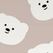 asukaの画像