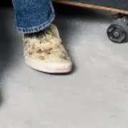 木