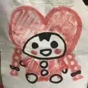 kubochinの画像