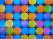 ☆昔の人の画像