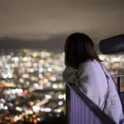 真弥です⭐︎古着を売っています＾＾の画像