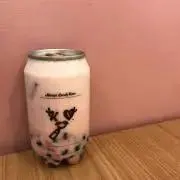 きなこ
