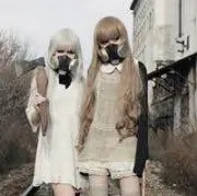 ( ル▽ル)