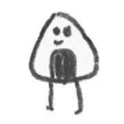 。@グッズ整理中の画像