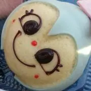 unoの画像