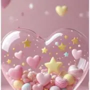 pero★⭐︎★の画像