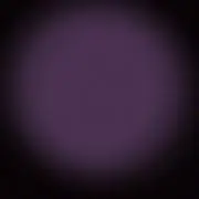 むぎの画像