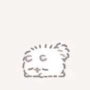 kの画像