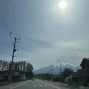 にうこの画像