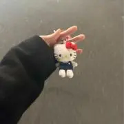 리の画像