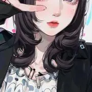 MARUの画像