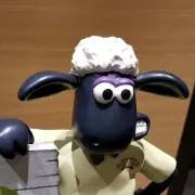マイキーの画像